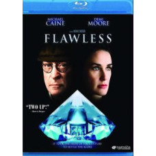 Без изъяна [Blu-Ray]