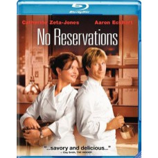 Taste of Life [Blu-Ray]