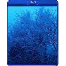 Виртуальное путешествие: Биэй, Фурано - Снежная Сказка [Blu-Ray]