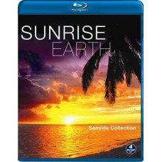 Дискавері: Сходи [Blu-Ray]