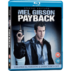 Розрахунок [2в1: Театральна та Режисерська версія]