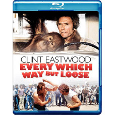 Як не крути - програєш [Blu-ray]