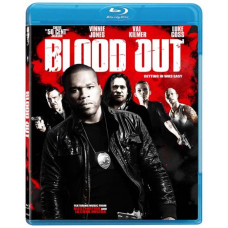 Розрахунок (Кров) Розрахунок (Кров)