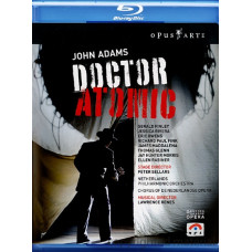 Джон Адамс:  Джон Адамс: