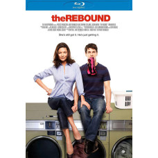 Нянька по вызову [Blu-ray]