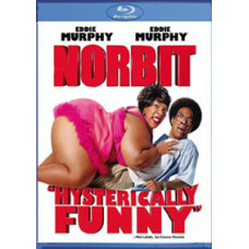 Norbit's tricks Norbit's tricks