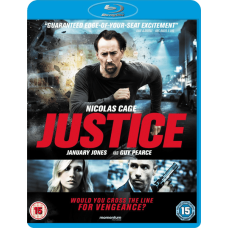 Голодный кролик атакует [Blu-Ray]