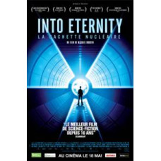 Towards Eternity [Blu-ray]