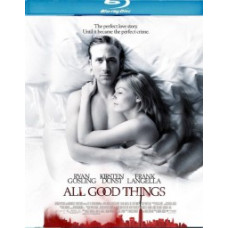 Все найкраще [Blu-Ray]