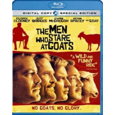 Безумный спецназ [Blu-Ray]