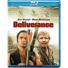 Звільнення (Звільнення) [Blu-Ray]