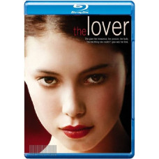 Любовник [Blu-ray]