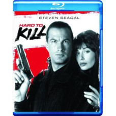 Смерти вопреки  [Blu-Ray]