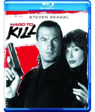 Смерти вопреки  [Blu-Ray]