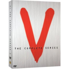 Знак победы (1-2 сезоны) [2 DVD]