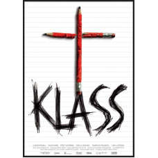 Class: Life After (Season 1) [1 DVD]