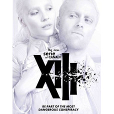 Thirteenth (Season 1) [1 DVD]