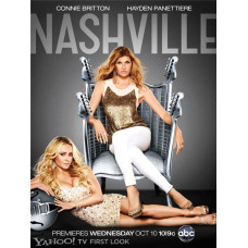 Middleman Kate (Everything Is Legal) (Seasons 1-2) [2 DVDs]