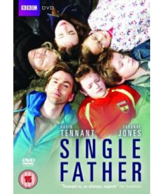 Single Dad (Season 1) [1 DVD]