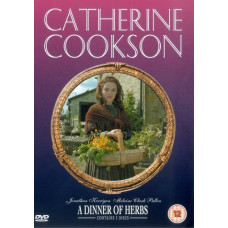 Блюдо зелени [1 DVD]