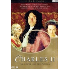 Останній король (1 DVD) Останній король (1 DVD)