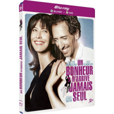 Love with Obstacles [Blu-ray]