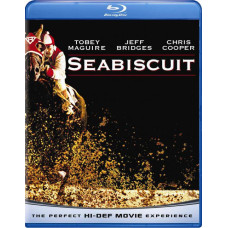 Фаворит [Blu-Ray]