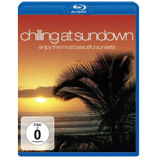 Relax at Sunset [Blu-Ray]