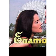 Loving Heart [3 DVDs]