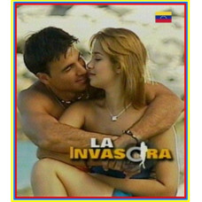 Заміж за Мільйонера [7 DVD]