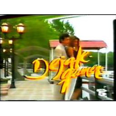 История любви [11 DVD]