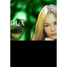 Carissima [12 DVDs]