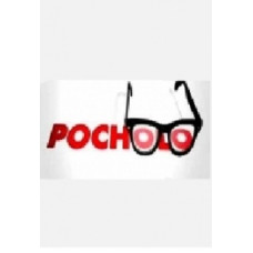 Доля-лиходійка [6 DVD]