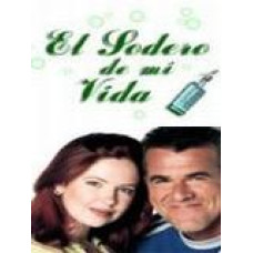 Sparkling Love [13 DVDs]