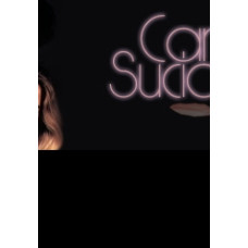 Повний місяць кохання [6 DVD]