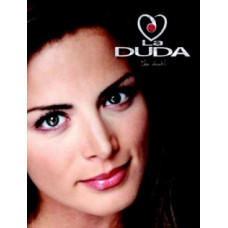 Сумнів [5 DVD]