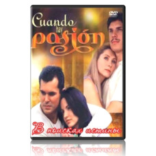 In Search of Truth [5 DVDs]