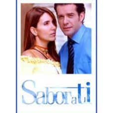 Сила любви [7 DVD]