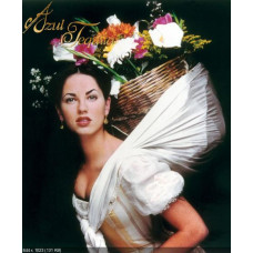 Асуль Текіла [8 DVD]