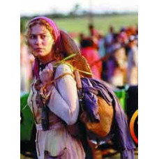 Fatal Inheritance [5 DVDs]