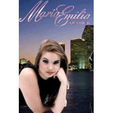 Maria Emilia, beloved [6 DVDs]