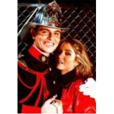 Розлучені [4 DVD]