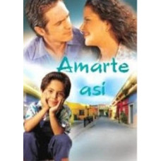 В поисках отца [6 DVD]