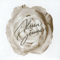 Голос серця [9 DVD]