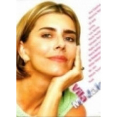 Тихие страсти Магдалены [6 DVD]