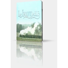 Незабутня [7 DVD]