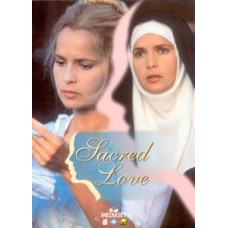 Loyalty of Love [5 DVDs]