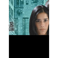 Тайна Лауры [7 DVD]