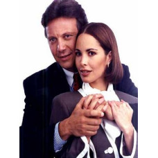 Перекрестки [4 DVD]