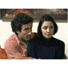 Життя по-італійськи [6 DVD]